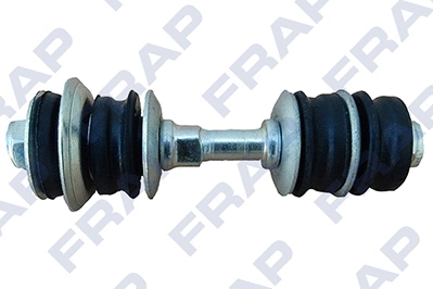 Entretoise/tige, stabilisateur FRAP F3048