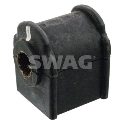 Suspension, stabilisateur SWAG 15 10 4475