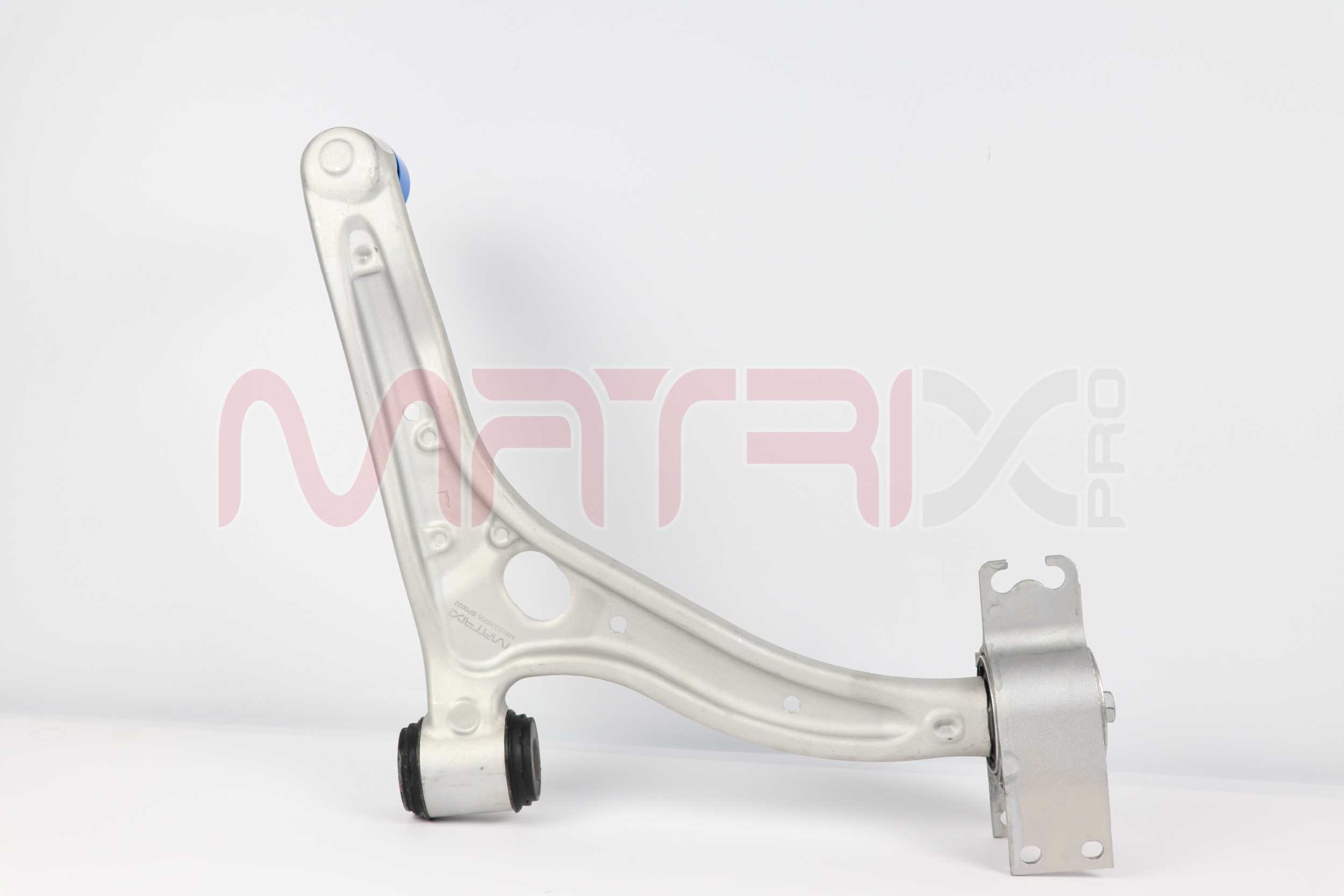 Bras de liaison, suspension de roue MATRIX PRO MX02330205