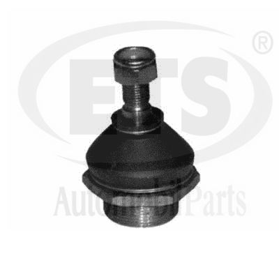 Rotule de suspension ETS 23.BJ.150