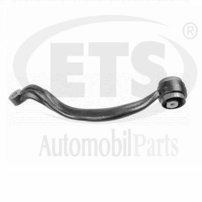 Bras de liaison, suspension de roue ETS 12.TC.509
