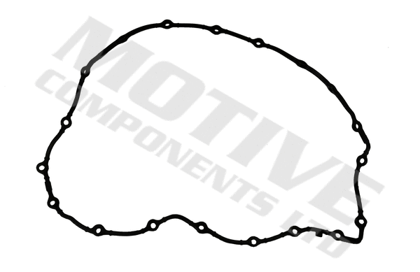Joint, carter d'huile MOTIVE SGP3997