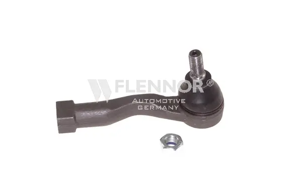 Rotule de barre de connexion FLENNOR FL0011-B