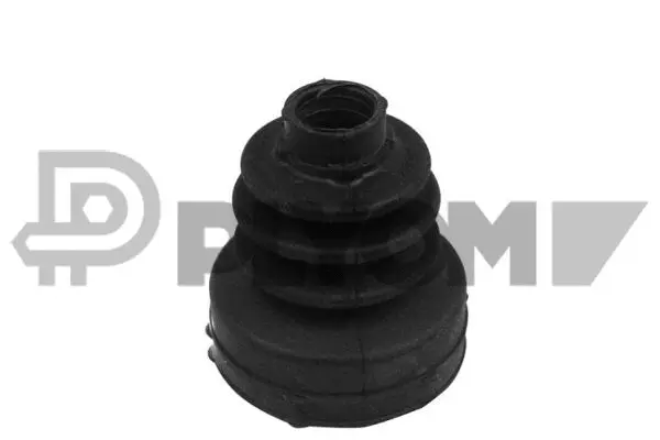 Joint-soufflet, arbre de commande PLYOM P751446