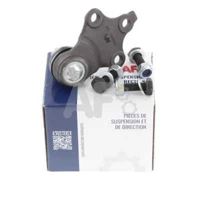 Rotule de suspension AUTOMOTOR France PSD4031