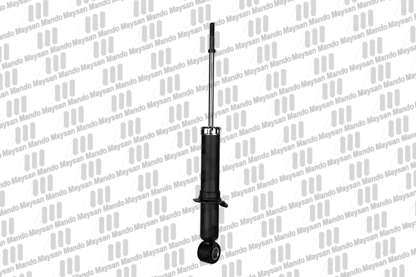 Amortisseur Maysan Mando PN7319302