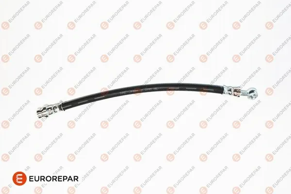 Flexible de frein EUROREPAR 1650878280
