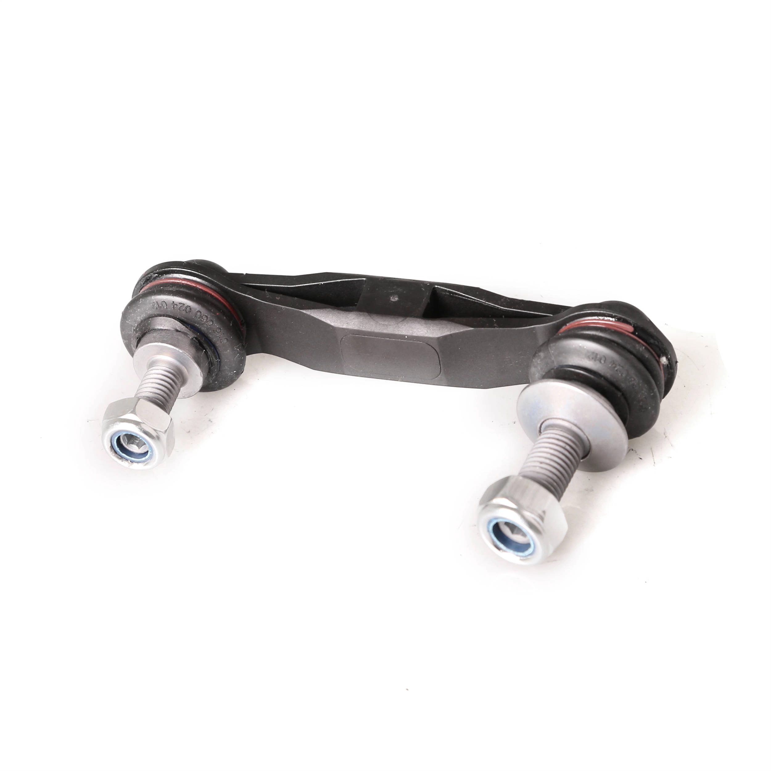 Entretoise/tige, stabilisateur WXQP 260775