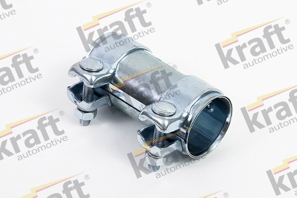 Raccord de tuyau, système d'échappement KRAFT AUTOMOTIVE 0570010