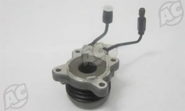 Butée hydraulique, embrayage AUTO CYLINDERS CPD.MER208C