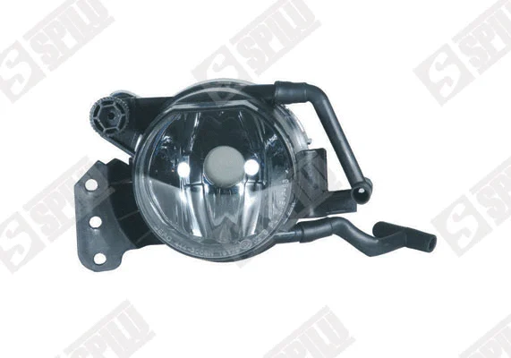 Projecteur antibrouillard SPILU 604051