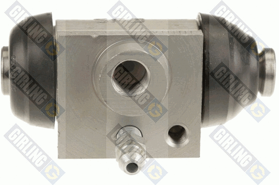Cylindre de roue GIRLING 5005355