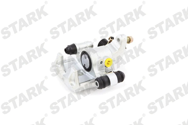 Étrier de frein Stark SKBC-0460026