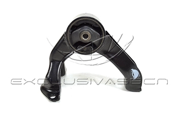 Support moteur MDR MEM-8596