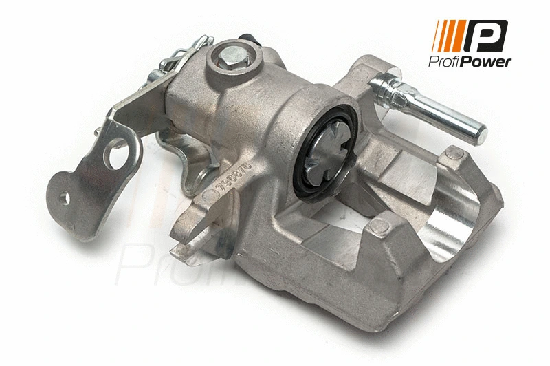 Étrier de frein ProfiPower 4B2123L