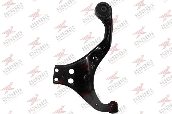Bras de liaison, suspension de roue RODRUNNER TC-KI-419S