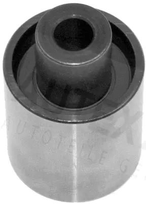 Poulie renvoi/transmission, courroie crantée AUTEX 652028