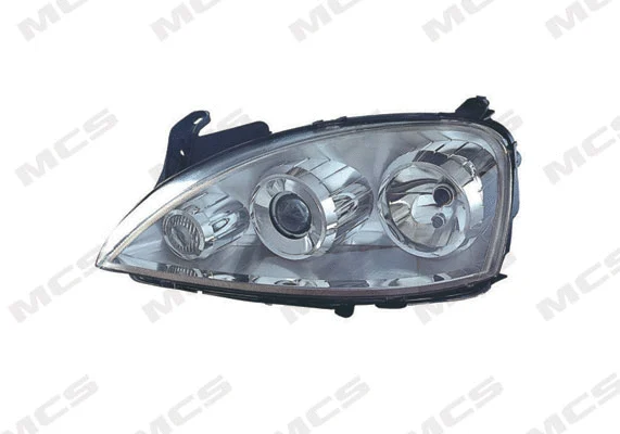 Projecteur principal MCS 327003044