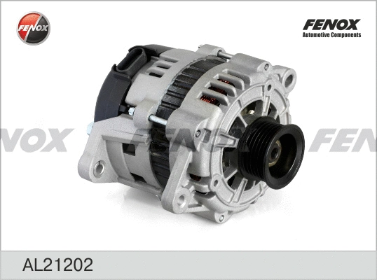 Alternateur FENOX AL21202