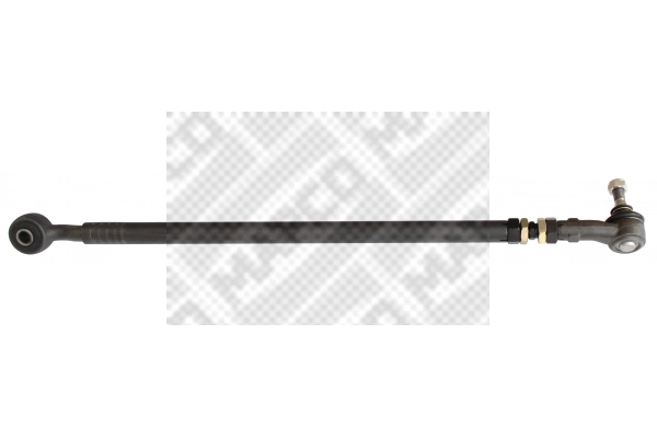 Barre de connexion MAPCO 49790