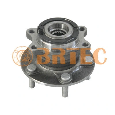 Roulement de roue BRTEC 993222A