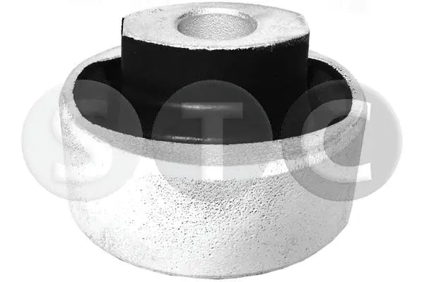 Suspension, bras de liaison STC T406624