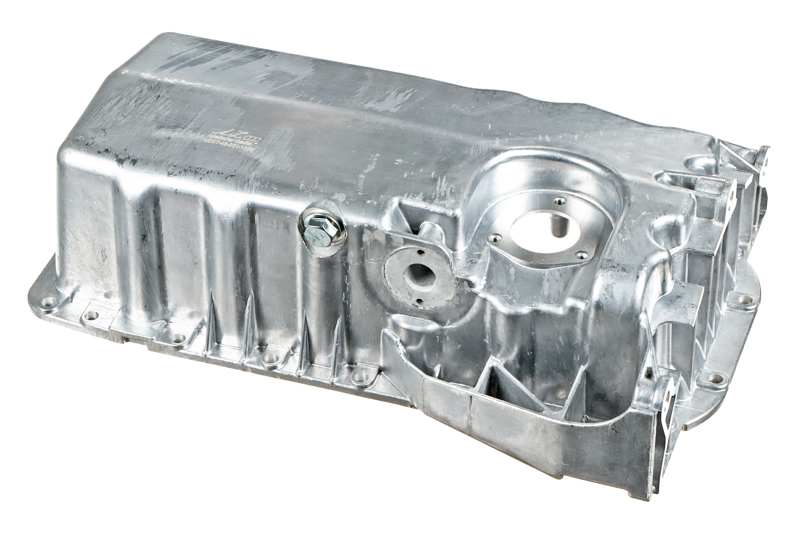 Carter d'huile A.Z. Meisterteile AZMT-46-031-1069