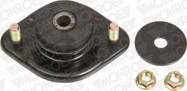 Coupelle de suspension MONROE L40901