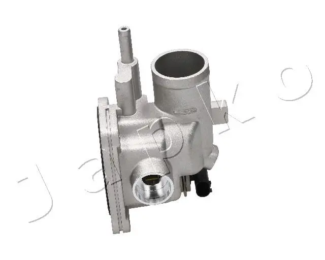 Thermostat, liquide de refroidissement JAPKO 380502