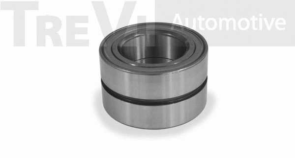 Kit de roulements de roue TREVI AUTOMOTIVE WB1720