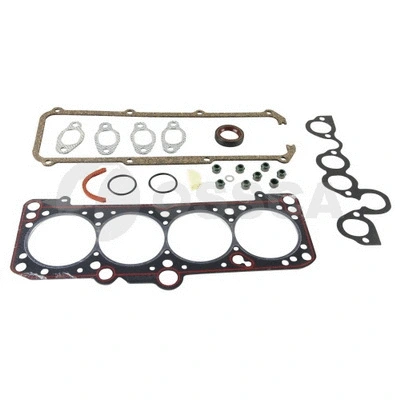 Jeu de joints, culasse OSSCA 05293
