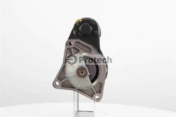 Démarreur PROTECH IR8023