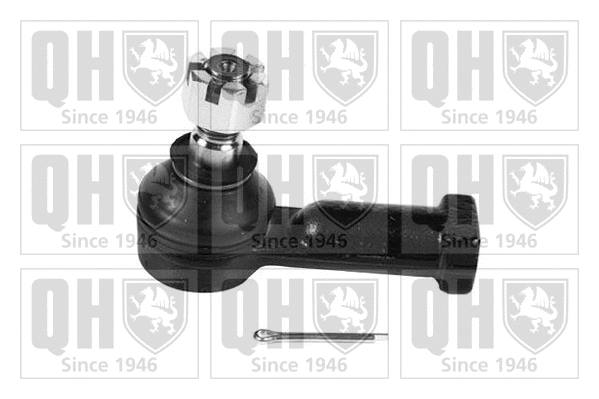 Rotule de barre de connexion QUINTON HAZELL QR3837S