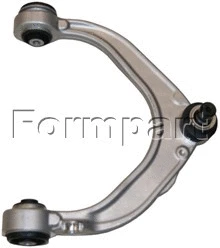Bras de liaison, suspension de roue FORMPART 1209035