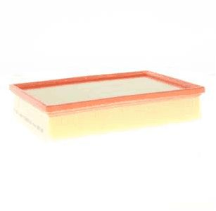 Filtre à air A.Z. Meisterteile AZMT-41-030-1081