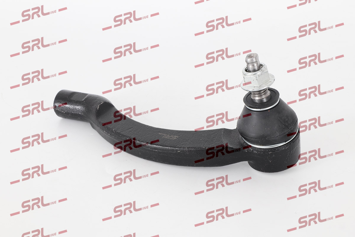 Rotule de barre de connexion SRLine S6090022
