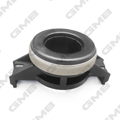 Butée de débrayage GMB GC28110