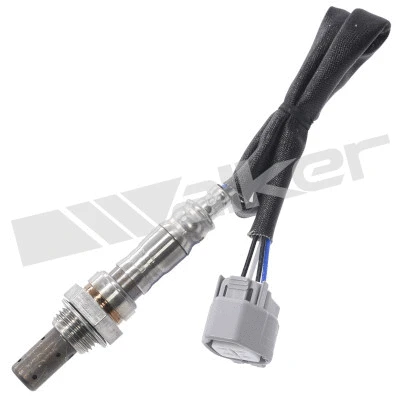 Sonde lambda WALKER PRODUCTS 350-64046