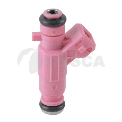 Injecteur OSSCA 55331