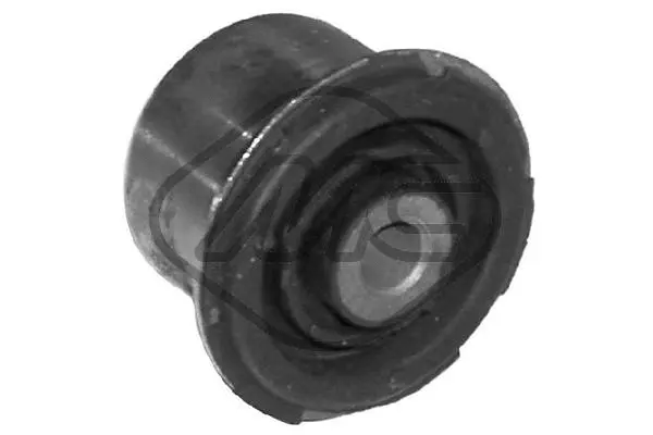 Suspension, bras de liaison Metalcaucho 04185