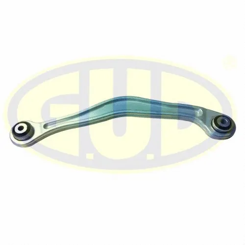 Bras de liaison, suspension de roue G.U.D. GSP502275
