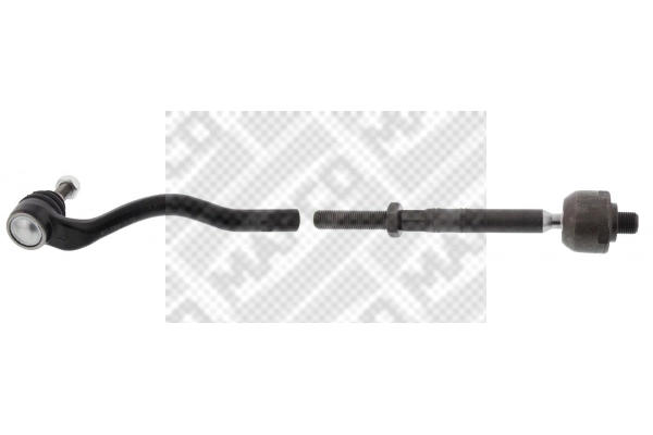 Barre de connexion MAPCO 54828