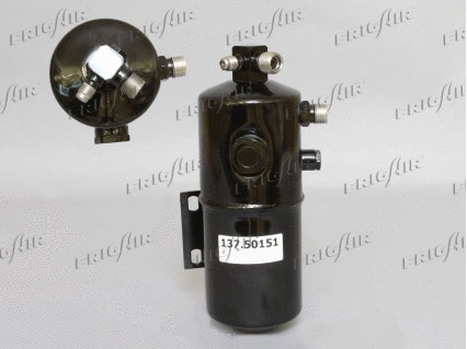 Filtre déshydratant, climatisation FRIGAIR 137.50151