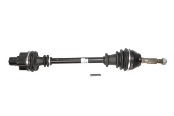 Arbre de transmission POINT GEAR PNG70595