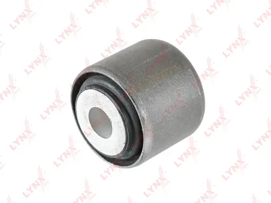 Suspension, bras de liaison LYNXAUTO C9672