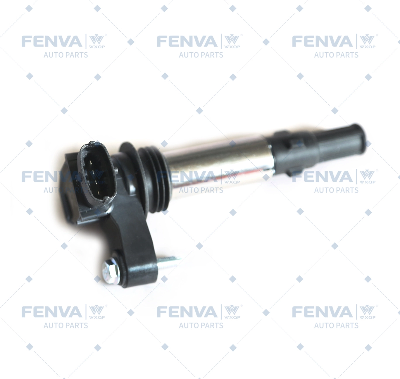 Bobine d'allumage WXQP 560771