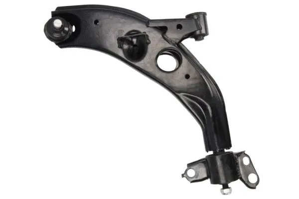 Bras de liaison, suspension de roue YAMATO J33025YMT