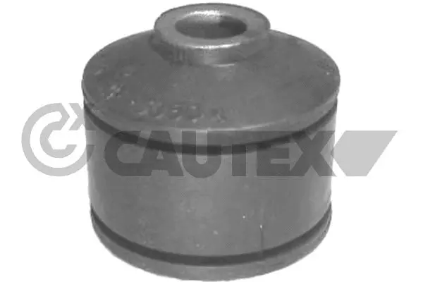 Suspension, bras de liaison CAUTEX 754634