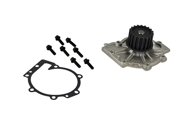 Pompe à eau, refroidissement du moteur KLAXCAR FRANCE 42152z
