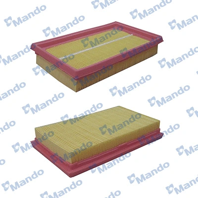 Filtre à air MANDO MMF015372